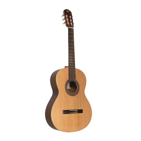 JOSE TORRES JTC-5S LH