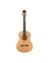 JOSE TORRES JTC-20S
