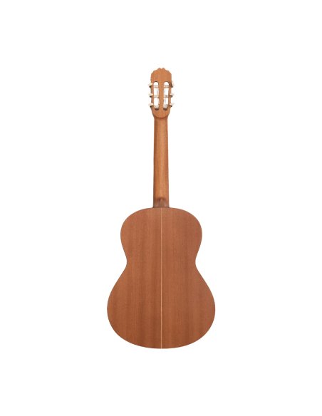 JOSE TORRES JTC-20S JOSE TORRES JTC-20S