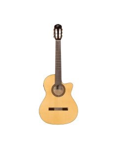 JOSE TORRES JTF-30CE