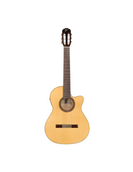 JOSE TORRES JTF-30CE JOSE TORRES JTF-30CE