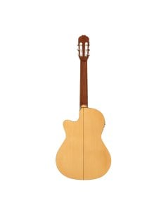 JOSE TORRES JTF-30CE 2