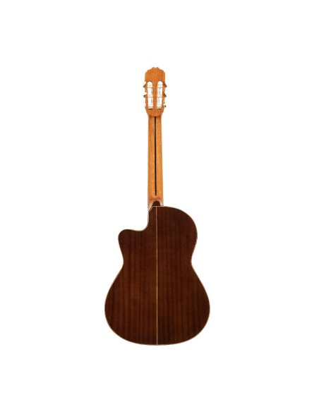 JOSE TORRES JTC-40CE JOSE TORRES JTC-40CE