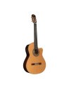 JOSE TORRES JTC-40CE