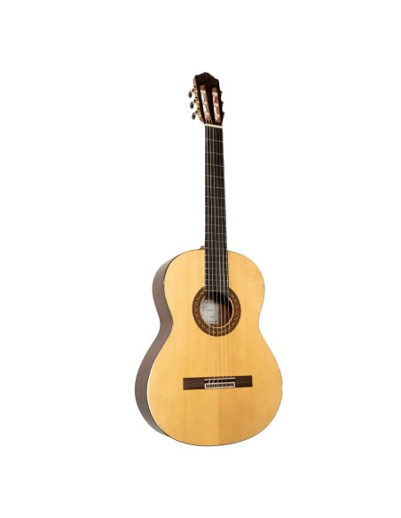 JOSE TORRES JTC-50 SP JOSE TORRES JTC-50 SP