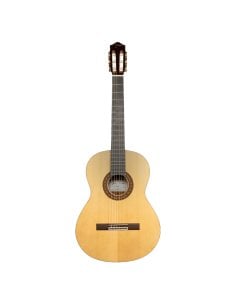JOSE TORRES JTC-50 SP 2