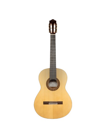 JOSE TORRES JTC-50 SP JOSE TORRES JTC-50 SP