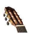 JOSE TORRES JTC-50 SP