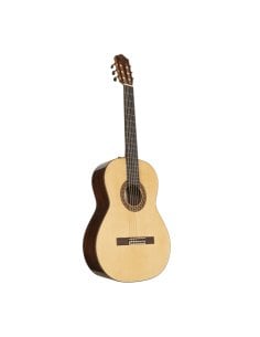 JOSE TORRES JTC-75 SP