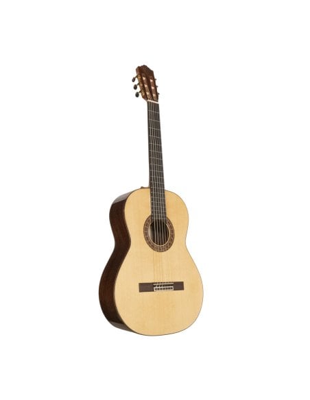 JOSE TORRES JTC-75 SP JOSE TORRES JTC-75 SP