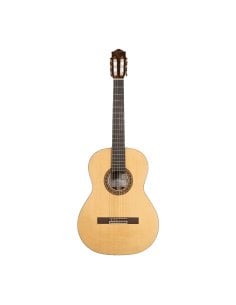 JOSE TORRES JTC-75 SP 2