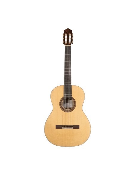 JOSE TORRES JTC-75 SP JOSE TORRES JTC-75 SP