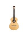 JOSE TORRES JTC-75 SP