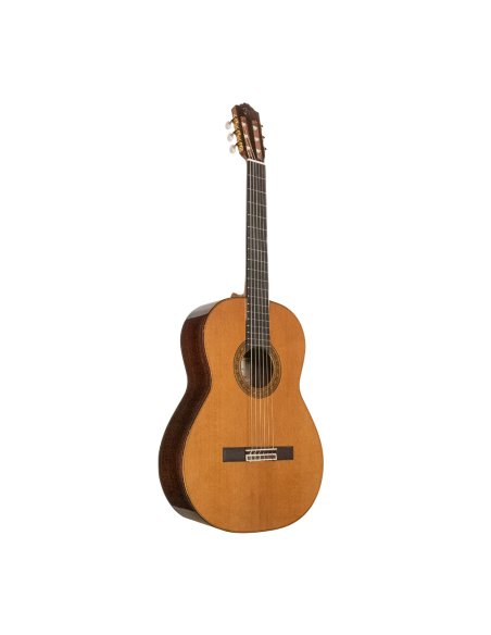 JOSE TORRES JTC-200 JOSE TORRES JTC-200
