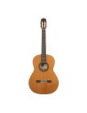 JOSE TORRES JTC-200