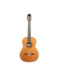 JOSE TORRES JTC-300