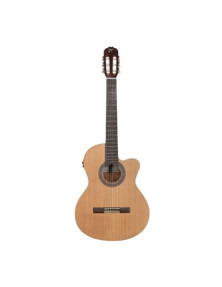 JOSE TORRES JTC-5SCE JOSE TORRES JTC-5SCE