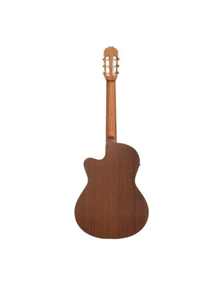 JOSE TORRES JTC-5SCE JOSE TORRES JTC-5SCE