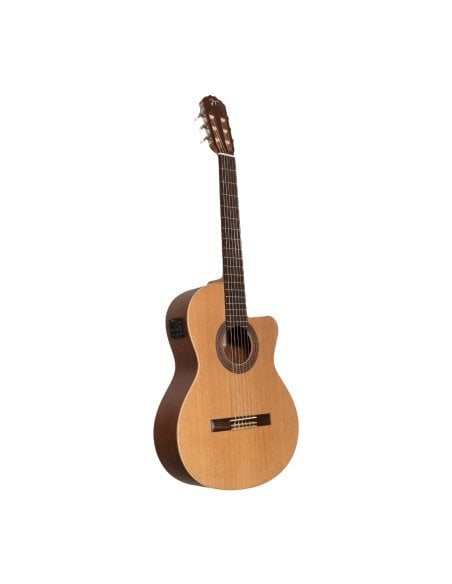 JOSE TORRES JTC-5SCE JOSE TORRES JTC-5SCE