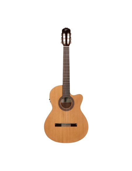 JOSE TORRES JTC-10CE JOSE TORRES JTC-10CE