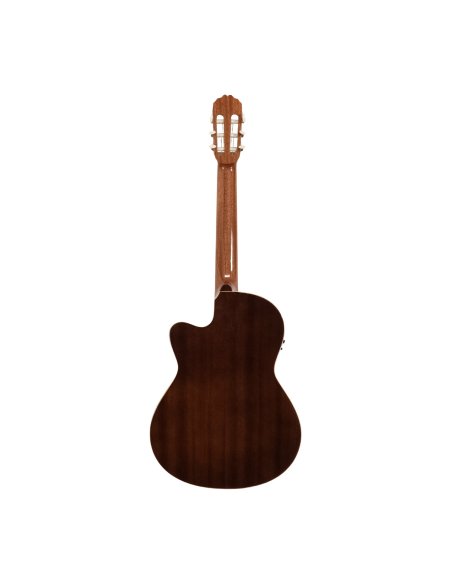JOSE TORRES JTC-10CE JOSE TORRES JTC-10CE