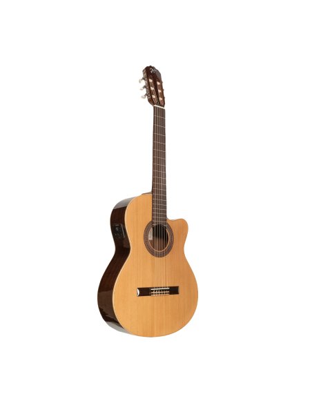 JOSE TORRES JTC-10CE JOSE TORRES JTC-10CE