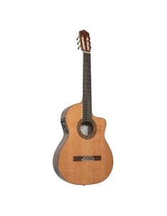 JOSE TORRES JTC-65CE