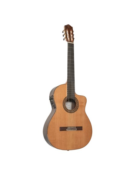 JOSE TORRES JTC-65CE JOSE TORRES JTC-65CE