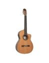 JOSE TORRES JTC-65CE