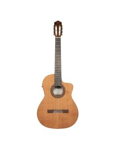 JOSE TORRES JTC-65CE 2