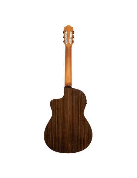 JOSE TORRES JTC-65CE JOSE TORRES JTC-65CE