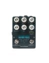 SEYMOUR DUNCAN PEDALE VAPOR TRAIL DELUXE ANALOG DELAY
