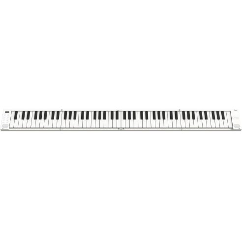 BLACKSTAR CARRY ON 88 WHITE KIT