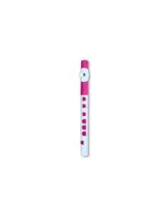 NUVO ITALIA TOOT 2.0 (BIANCO/ROSA)