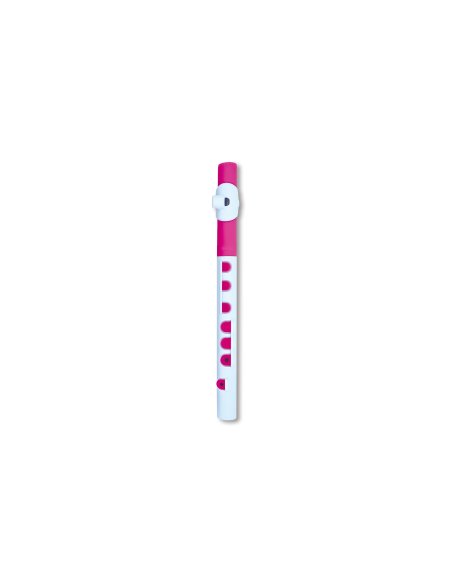 NUVO ITALIA TOOT 2.0 (BIANCO/ROSA) NUVO ITALIA TOOT 2.0 (BIANCO/ROSA)