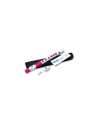 NUVO ITALIA TOOT 2.0 (BIANCO/ROSA)