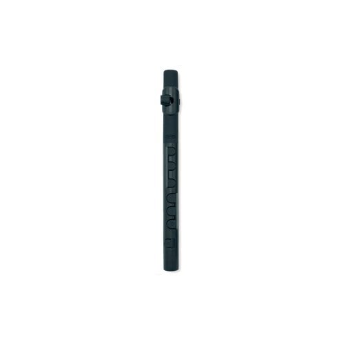 NUVO ITALIA TOOT 2.0 (NERO/NERO)