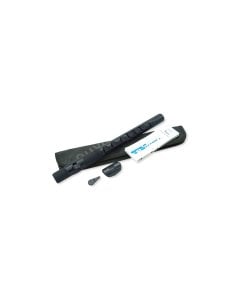 NUVO ITALIA TOOT 2.0 (NERO/NERO) 2