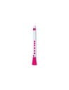 NUVO ITALIA DOOD (BIANCO/ROSA)