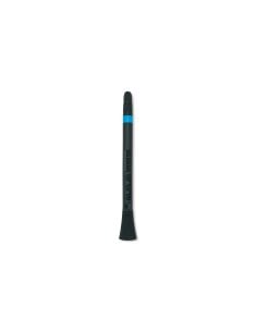 NUVO ITALIA DOOD (NERO/BLU)