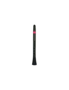 NUVO ITALIA DOOD (NERO/ROSA)