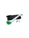 NUVO ITALIA JSAX (BIANCO/VERDE)