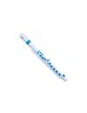 NUVO ITALIA JFLUTE (BIANCO/BLU)