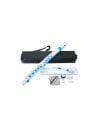 NUVO ITALIA JFLUTE (BIANCO/BLU)