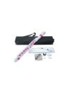 NUVO ITALIA JFLUTE (BIANCO/ROSA)