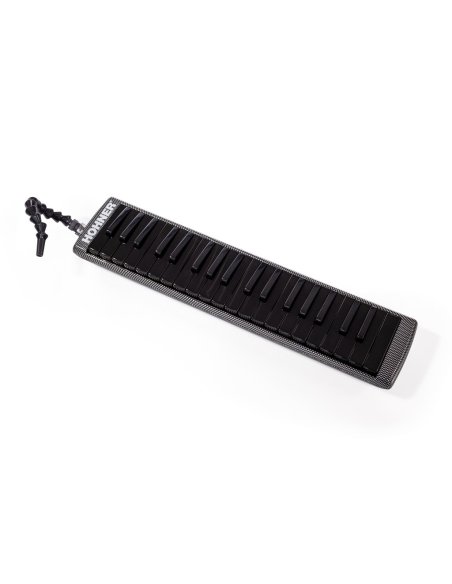 HOHNER AIRBOARD CARBON 37 HOHNER AIRBOARD CARBON 37