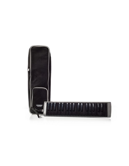 HOHNER AIRBOARD CARBON 37 HOHNER AIRBOARD CARBON 37