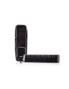 HOHNER AIRBOARD CARBON 37