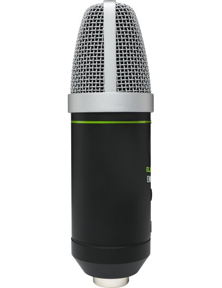 MACKIE EM-91CU+