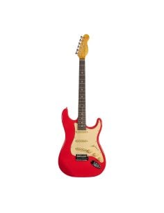 OQAN QGE-RST2 - RED